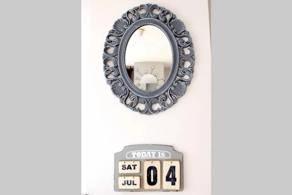 Appartement Apartamento Malaga Sol Vft Ma 11428