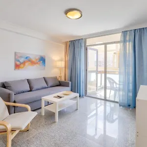 https://ake.tenerifehoteles.net